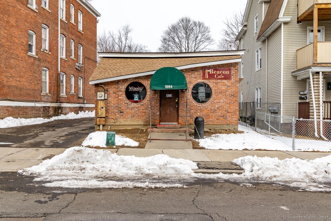 1084 Capitol Avenue Property Photo 1