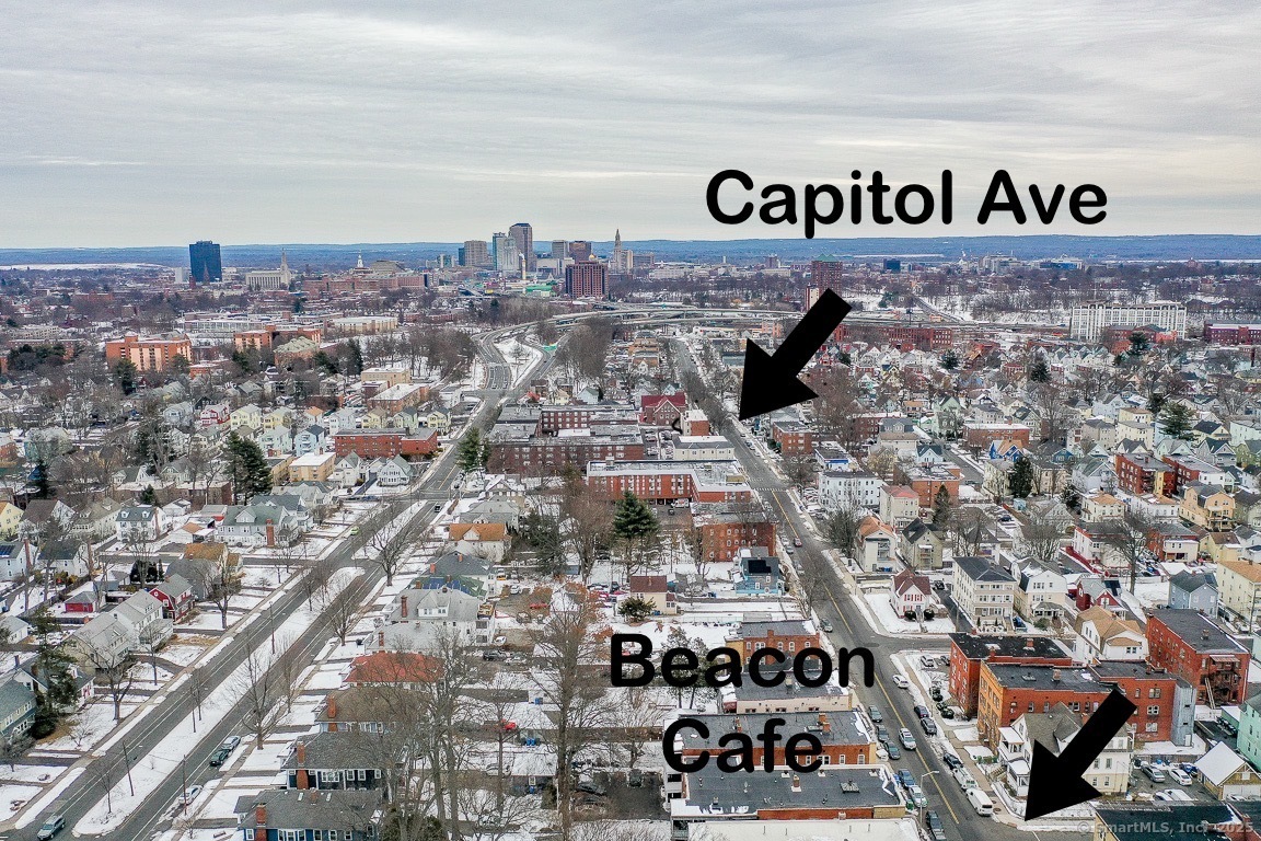 1084 Capitol Avenue Property Photo 4