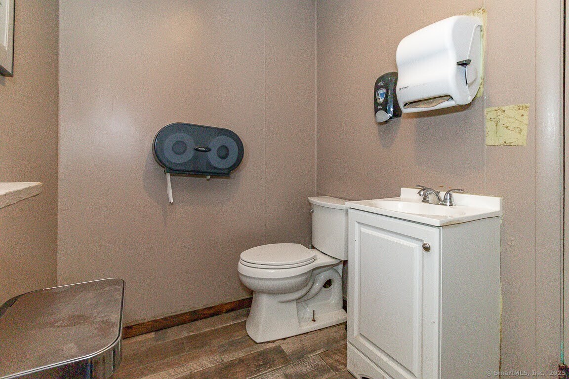 1084 Capitol Avenue Property Photo 16