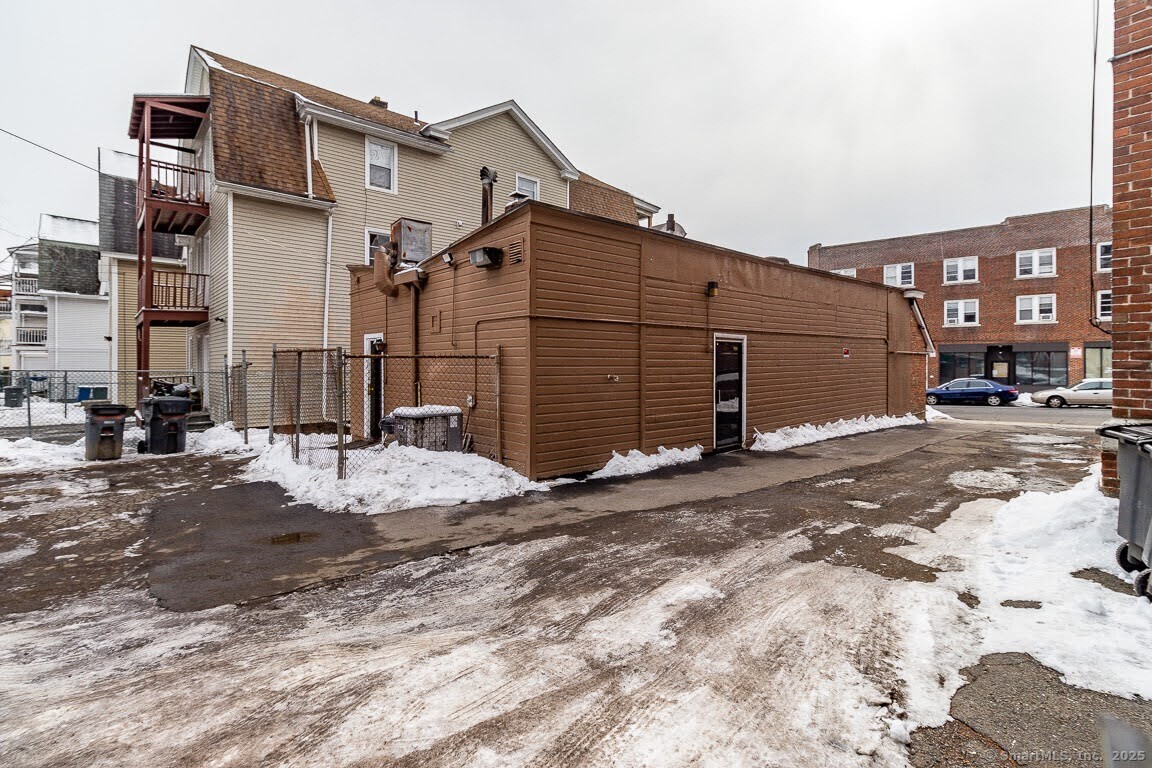 1084 Capitol Avenue Property Photo 22