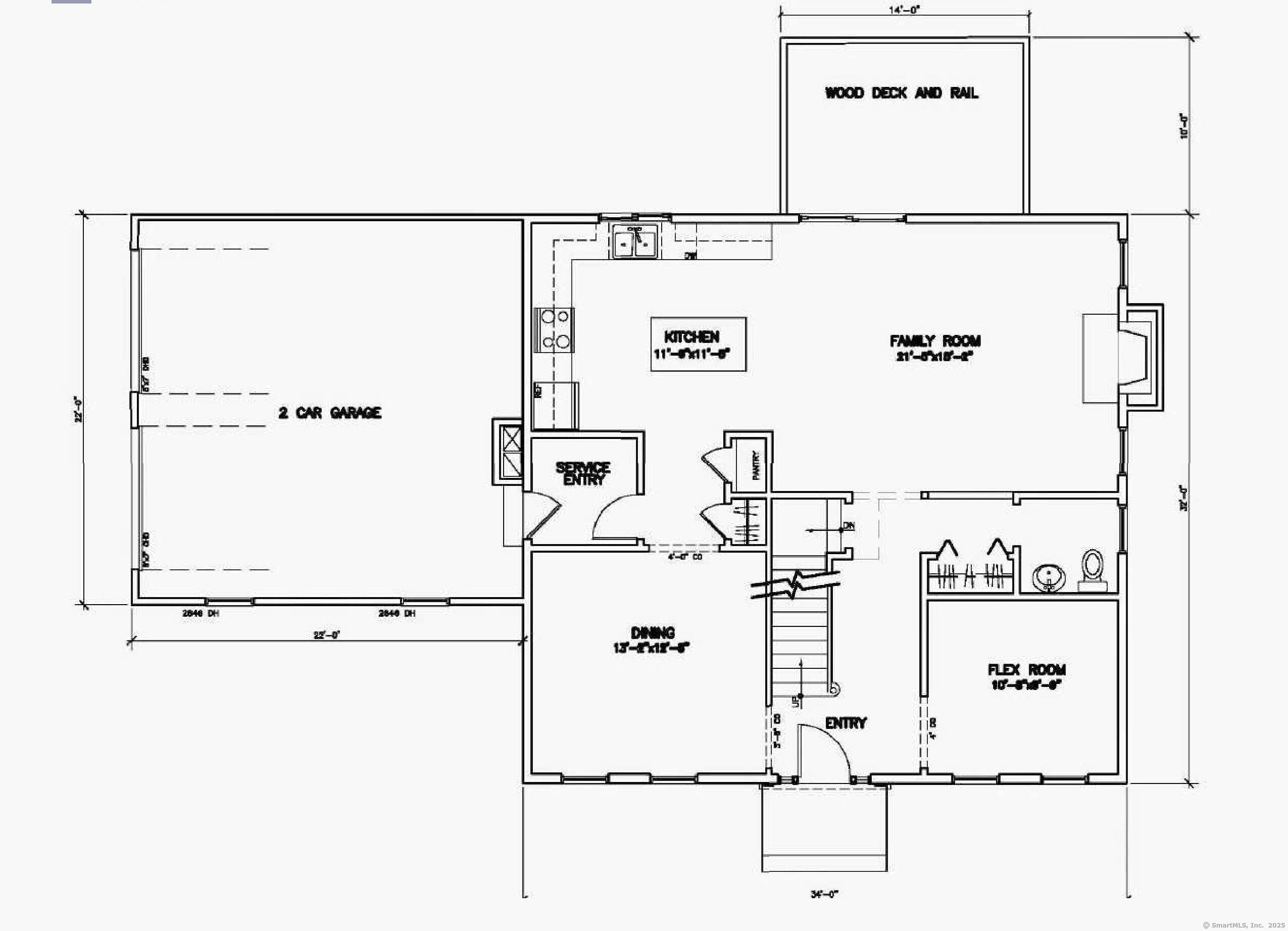 9 Freya Lane Property Photo 2