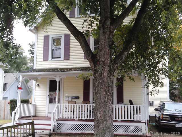 37 Garvan Street Property Photo 1