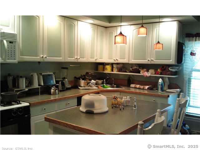 37 Garvan Street Property Photo 2