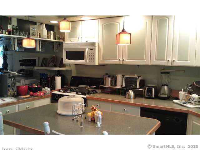 37 Garvan Street Property Photo 3