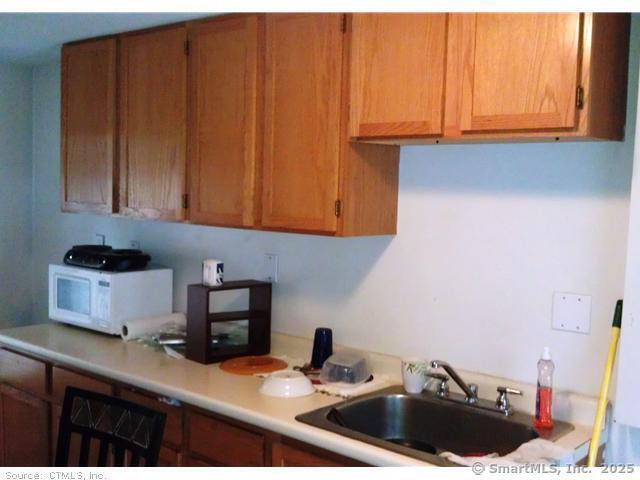 37 Garvan Street Property Photo 4