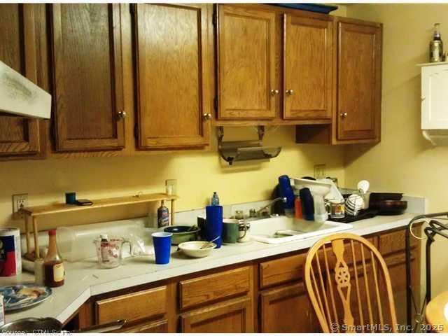 37 Garvan Street Property Photo 5