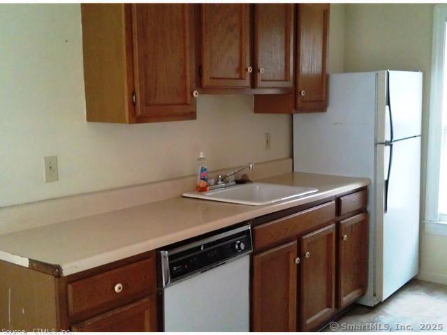 37 Garvan Street Property Photo 6