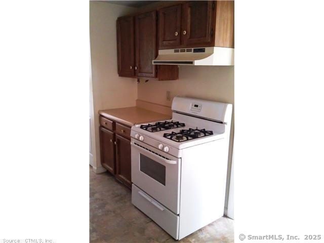 37 Garvan Street Property Photo 7