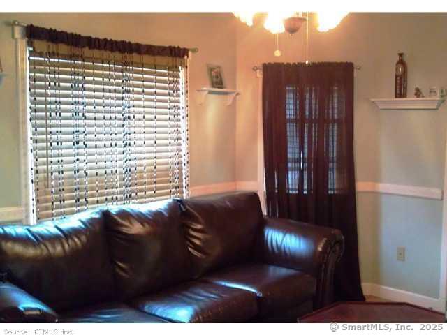 37 Garvan Street Property Photo 8
