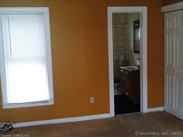 37 Garvan Street Property Photo 10