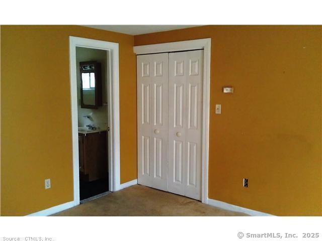 37 Garvan Street Property Photo 11
