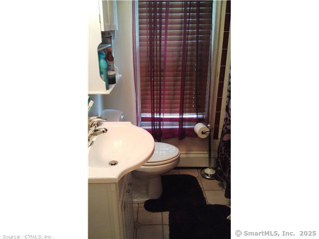37 Garvan Street Property Photo 12