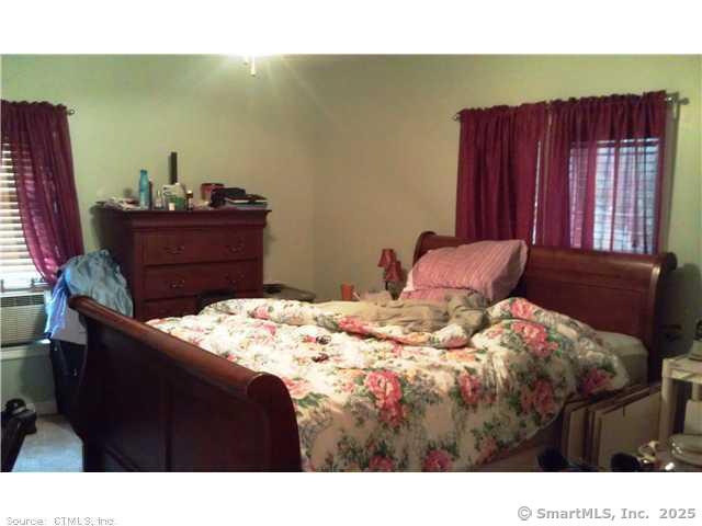 37 Garvan Street Property Photo 13