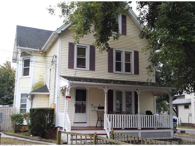 37 Garvan Street Property Photo 14