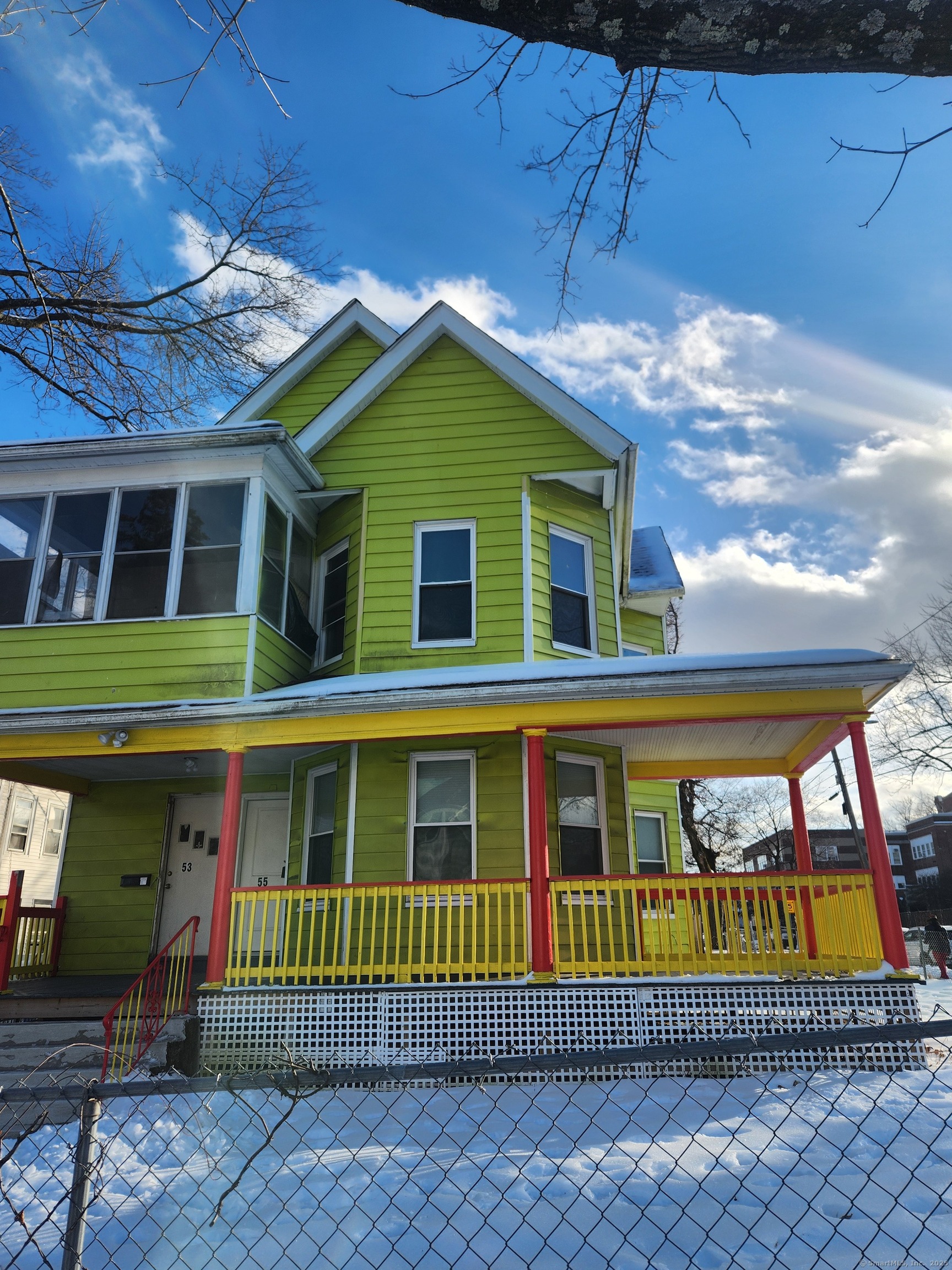 53- 55 Greenfield Street Property Photo 1