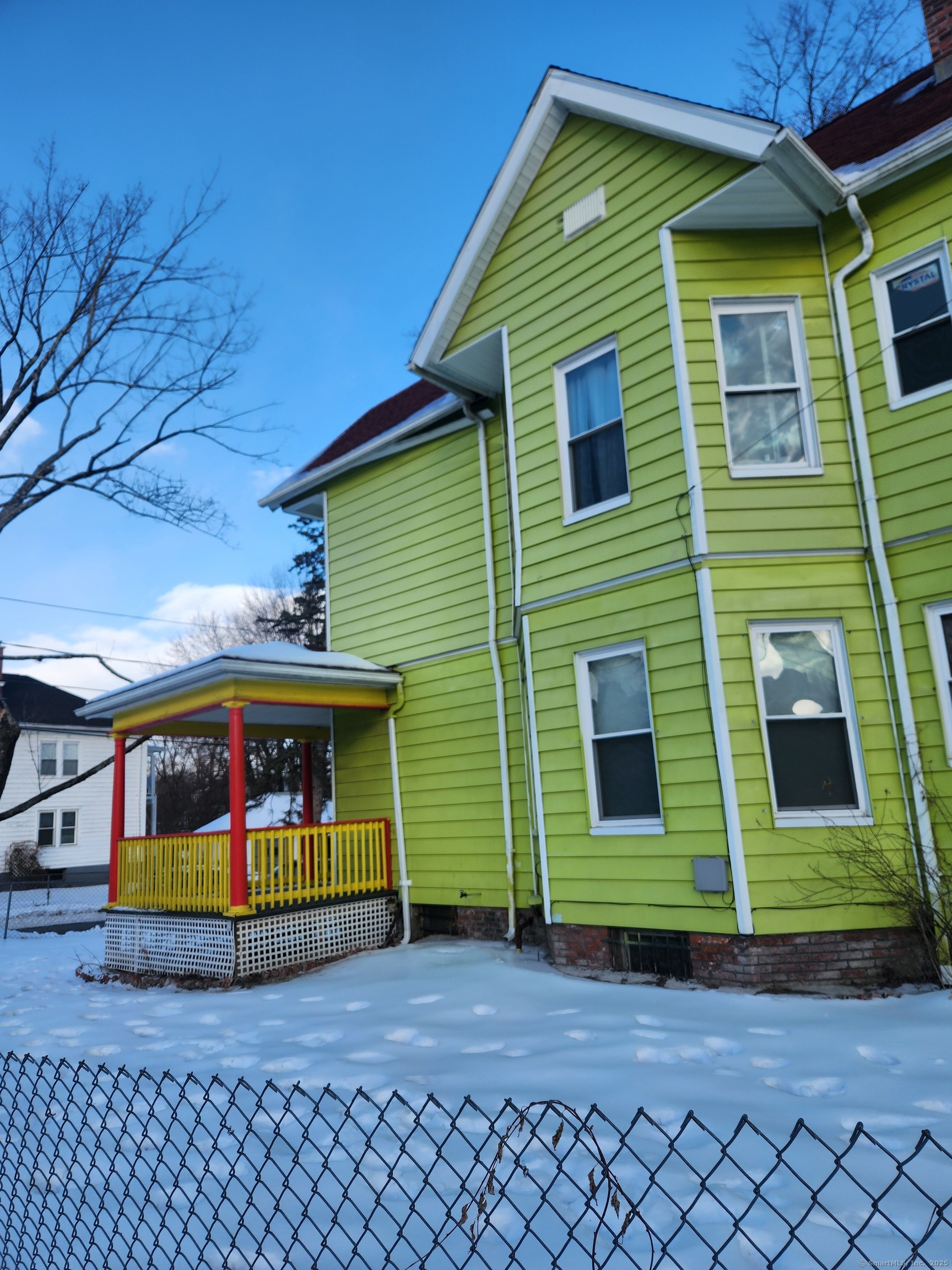 53- 55 Greenfield Street Property Photo 2