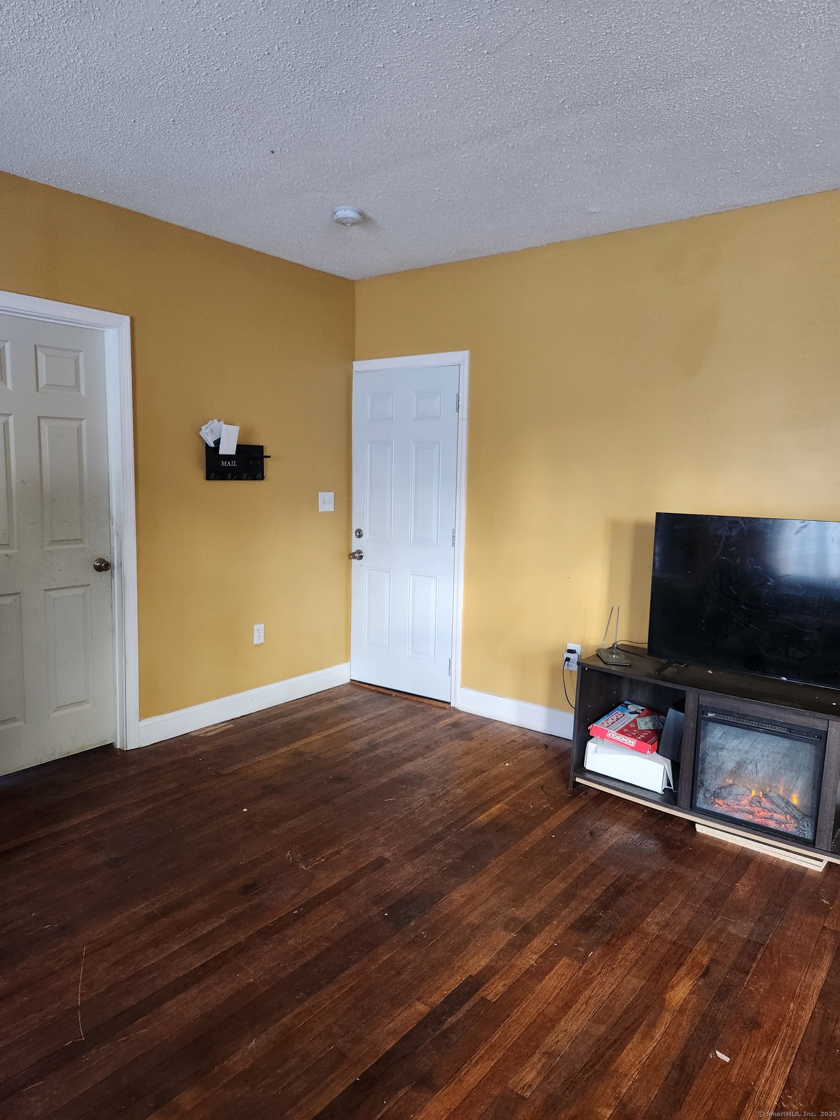 53- 55 Greenfield Street Property Photo 4
