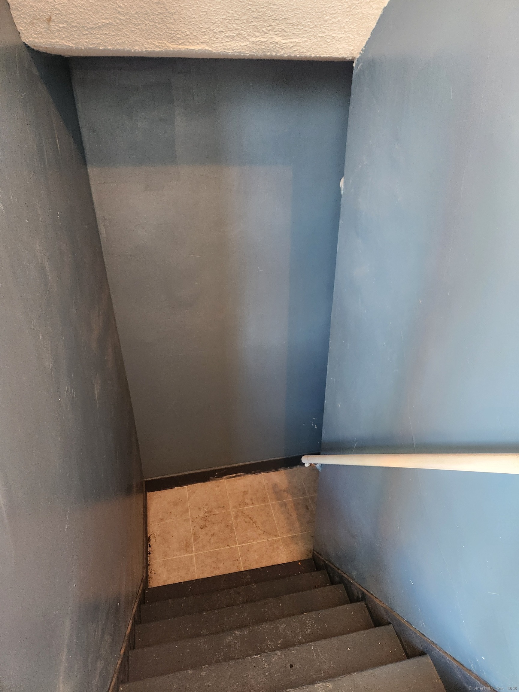 53- 55 Greenfield Street Property Photo 9