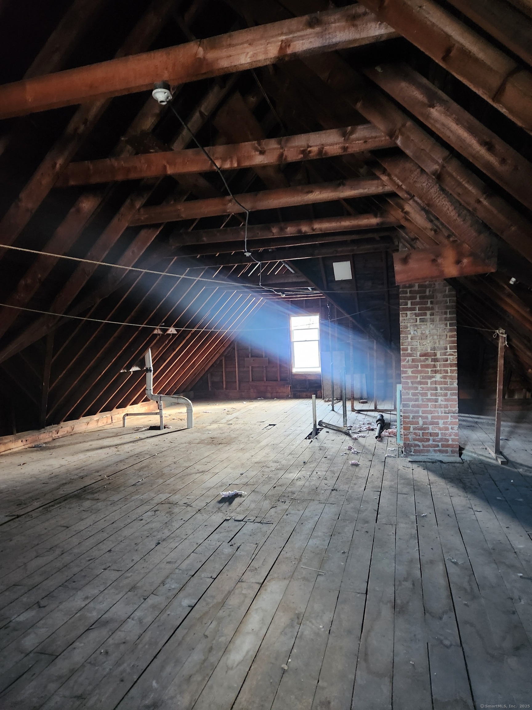 53- 55 Greenfield Street Property Photo 10