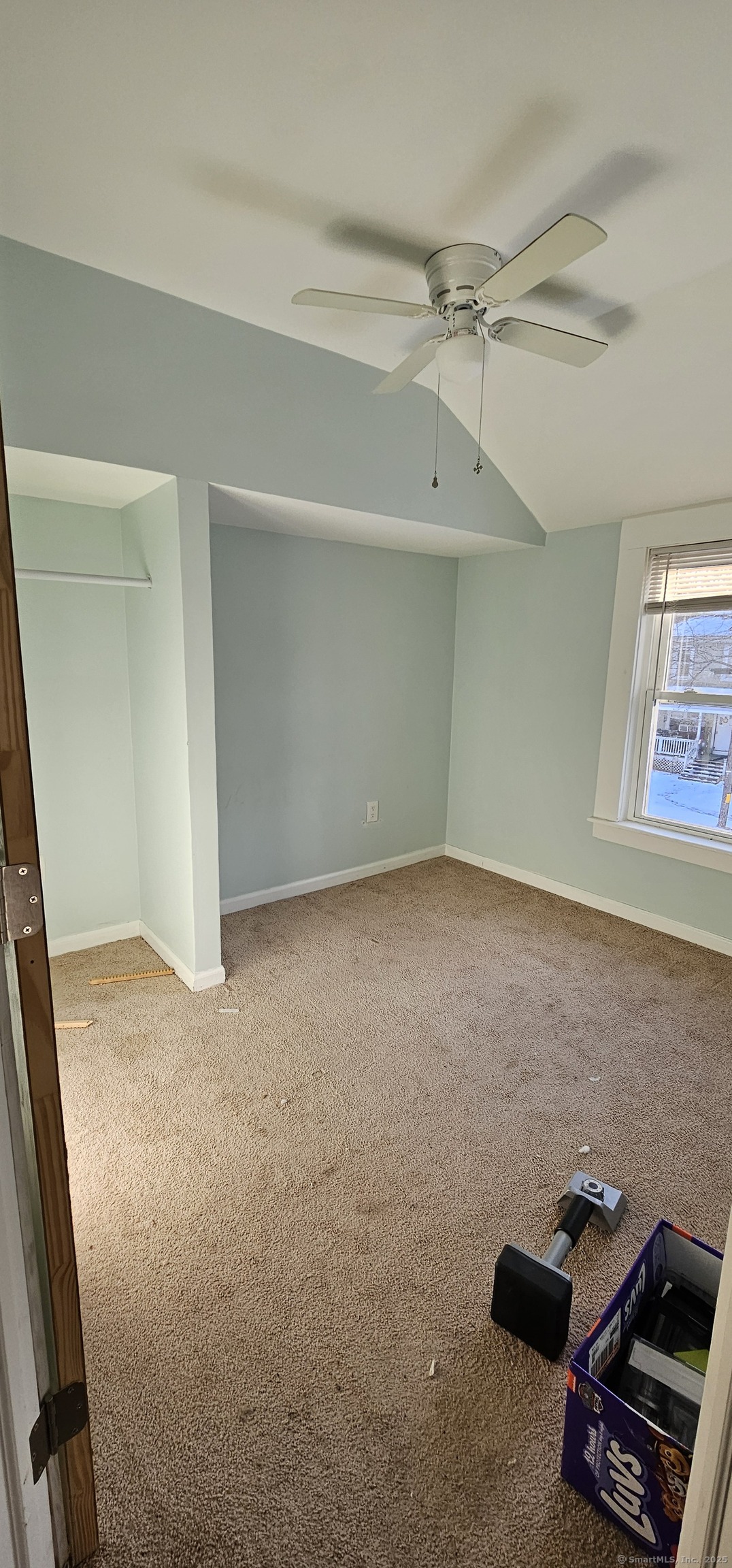 40 Boys Avenue Property Photo 5