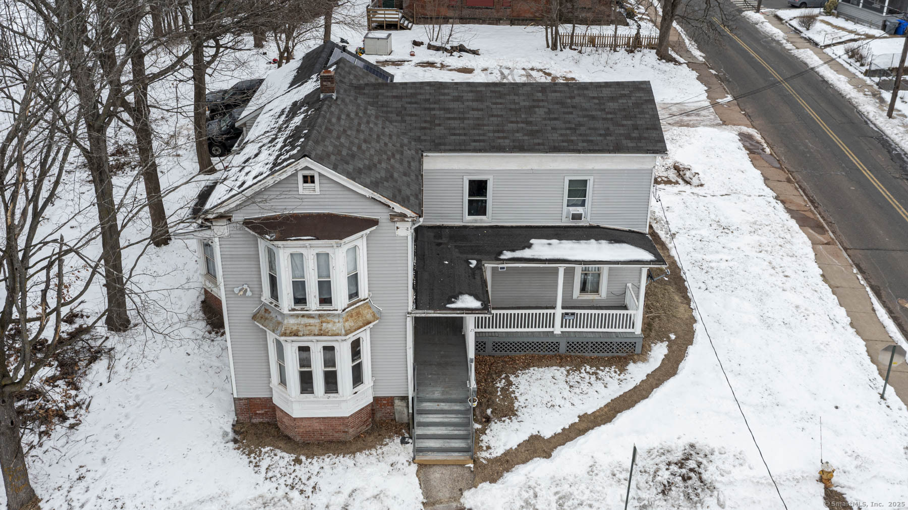 25 Prospect Street Property Photo 1