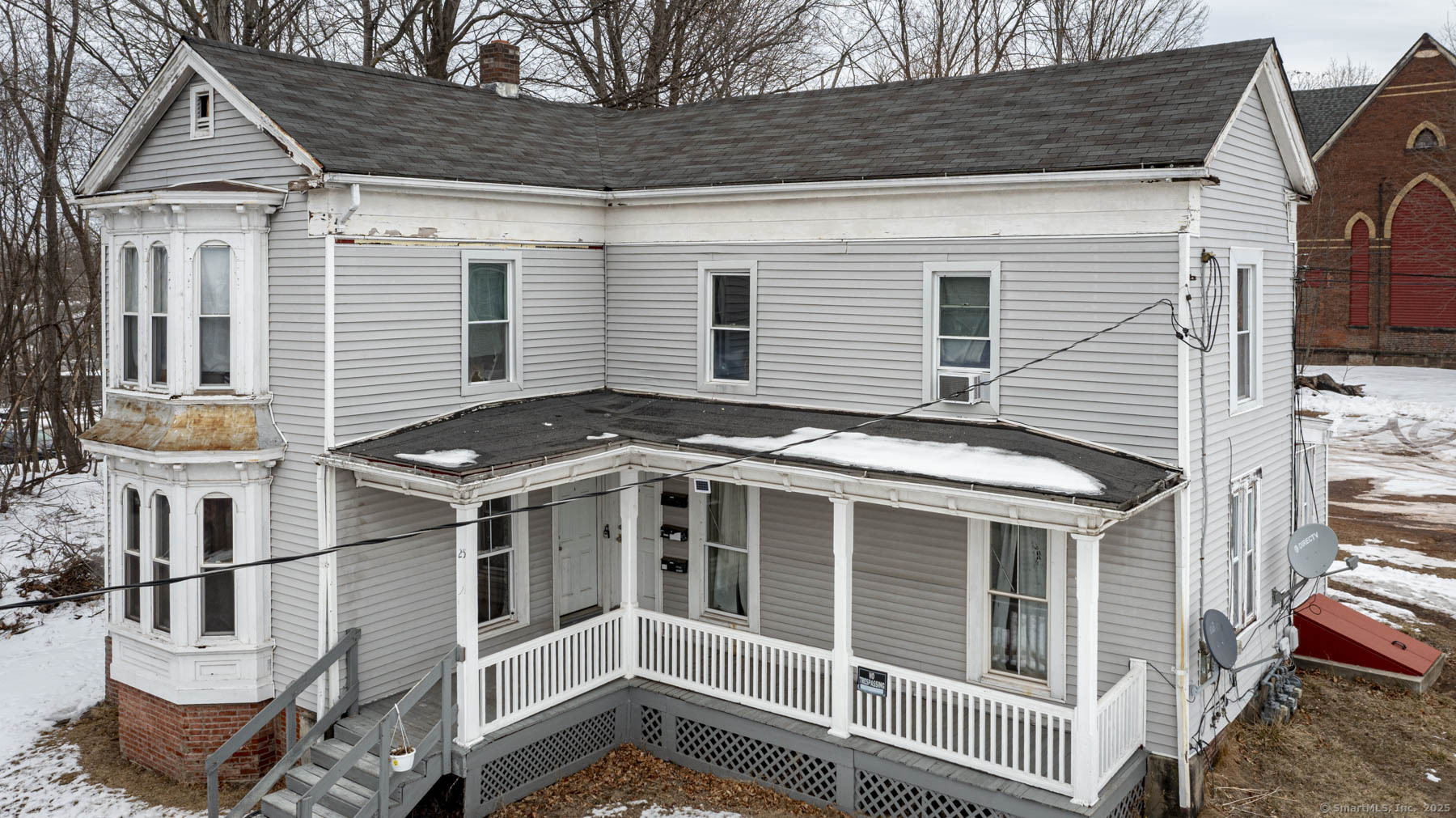 25 Prospect Street Property Photo 2