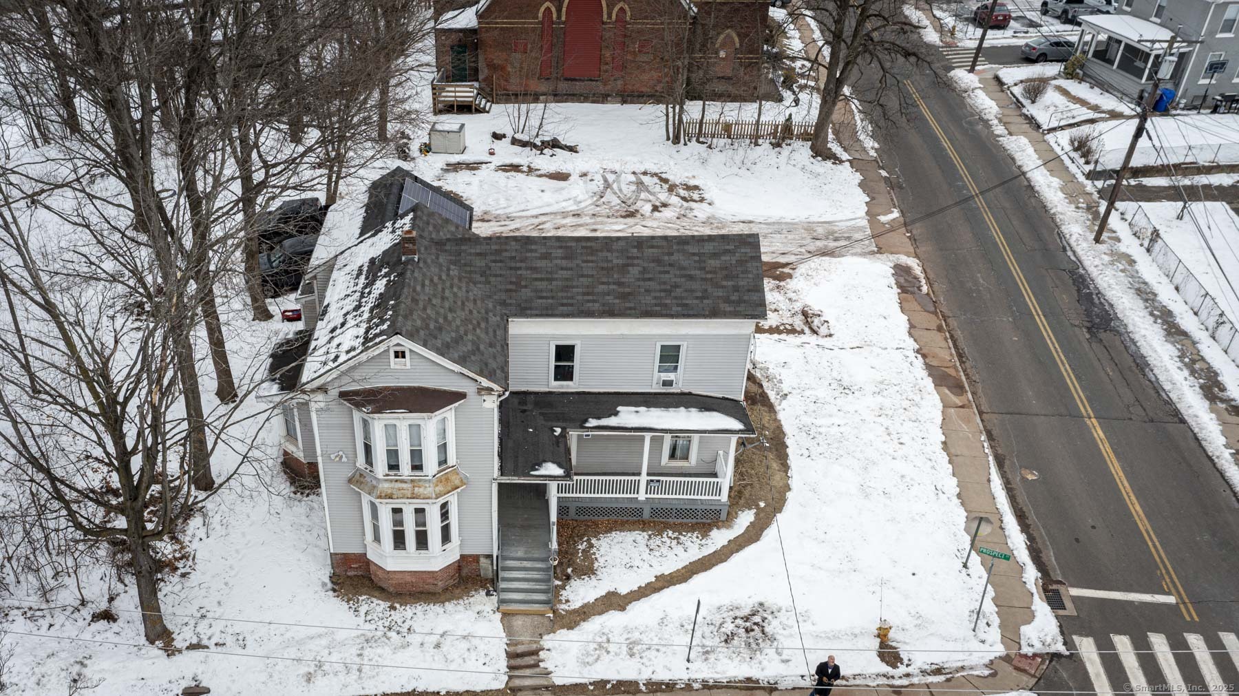 25 Prospect Street Property Photo 4