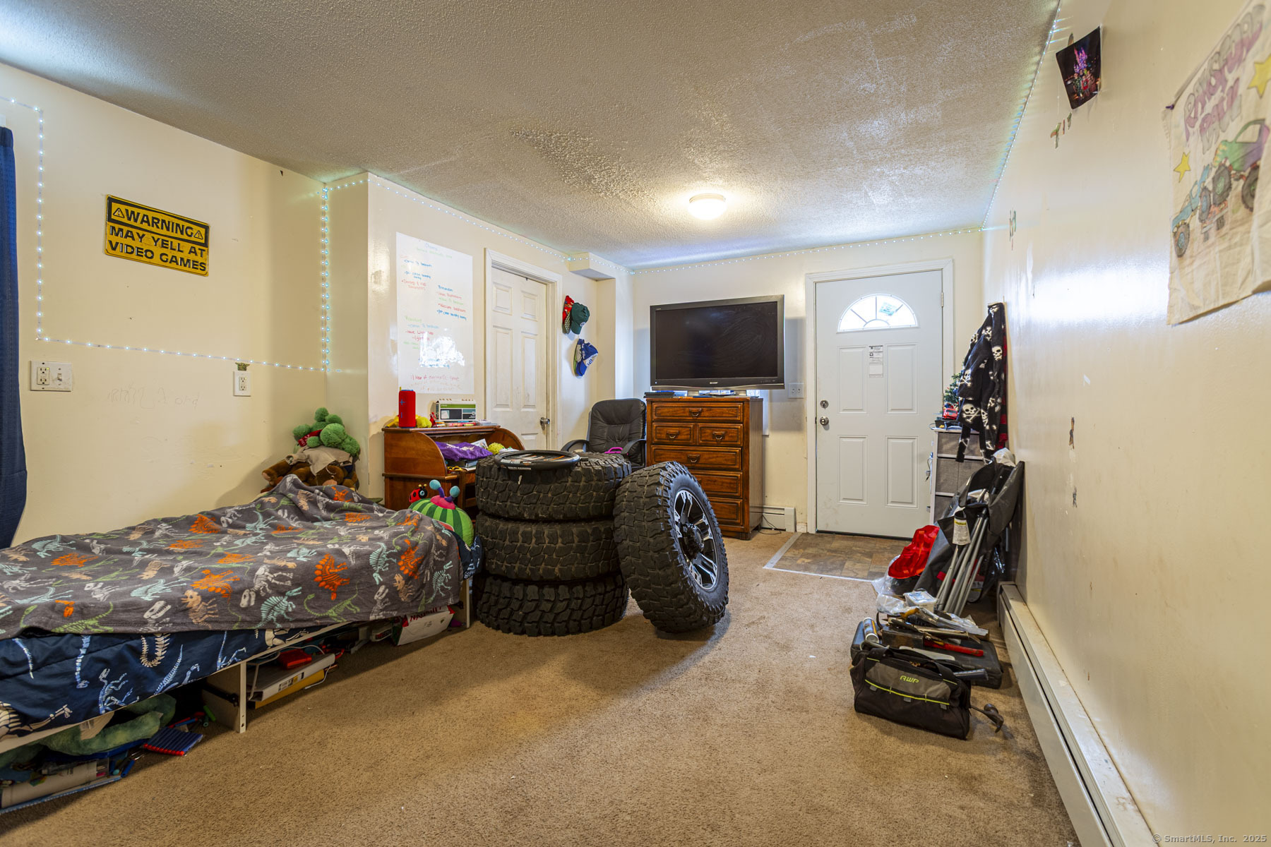 25 Prospect Street Property Photo 8