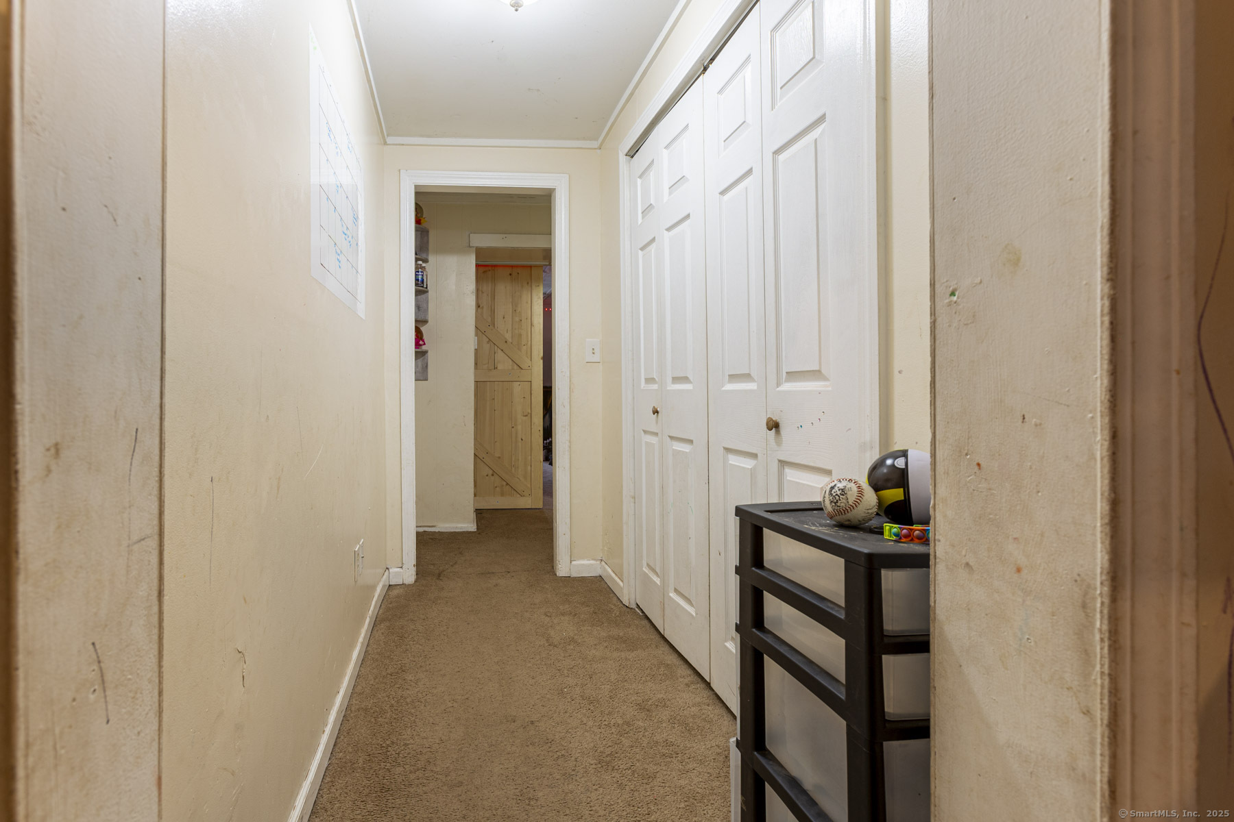 25 Prospect Street Property Photo 12
