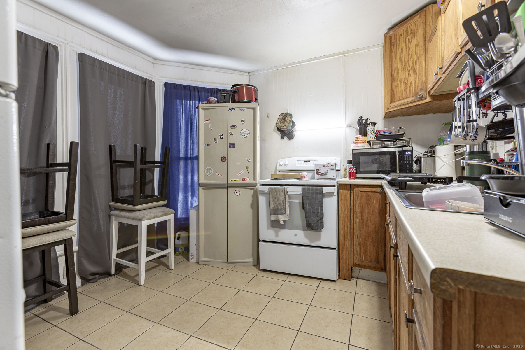 25 Prospect Street Property Photo 13