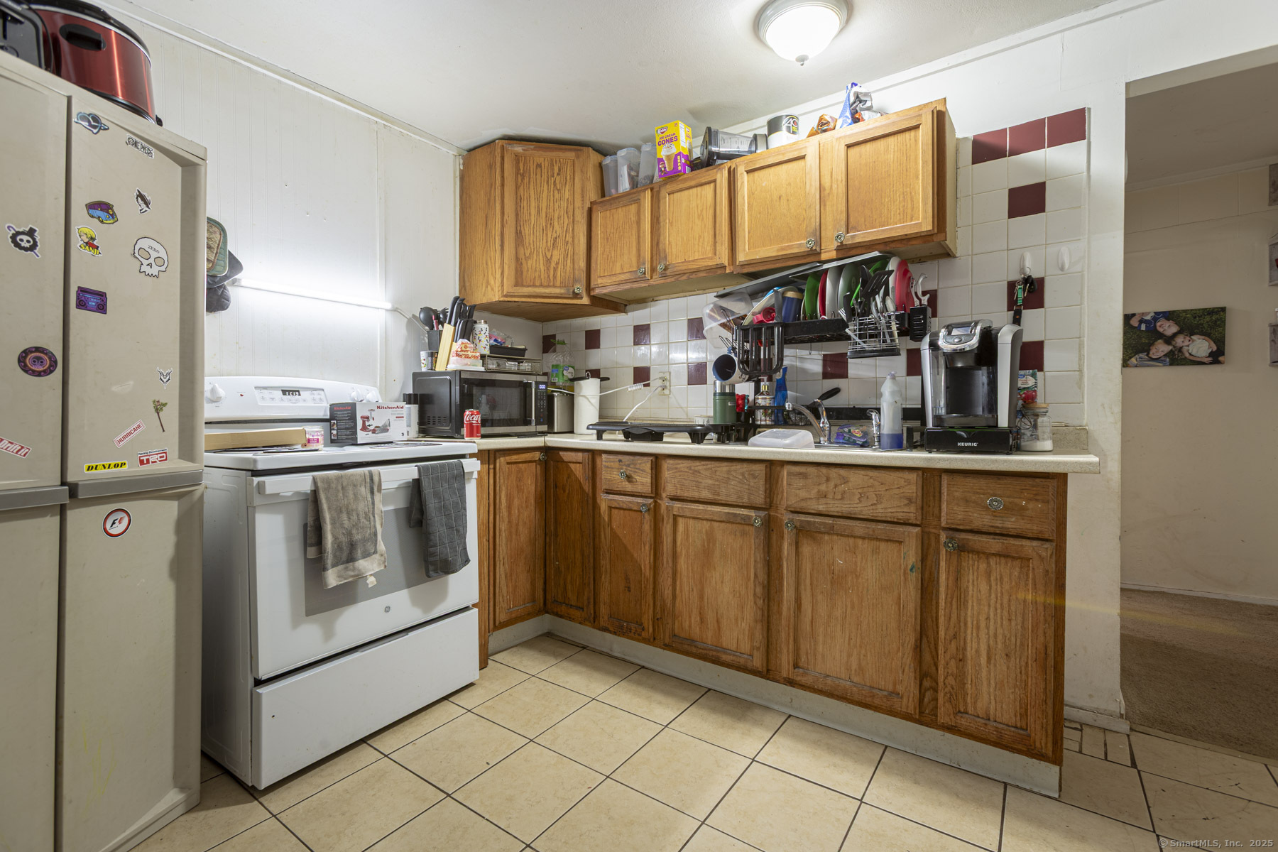25 Prospect Street Property Photo 14
