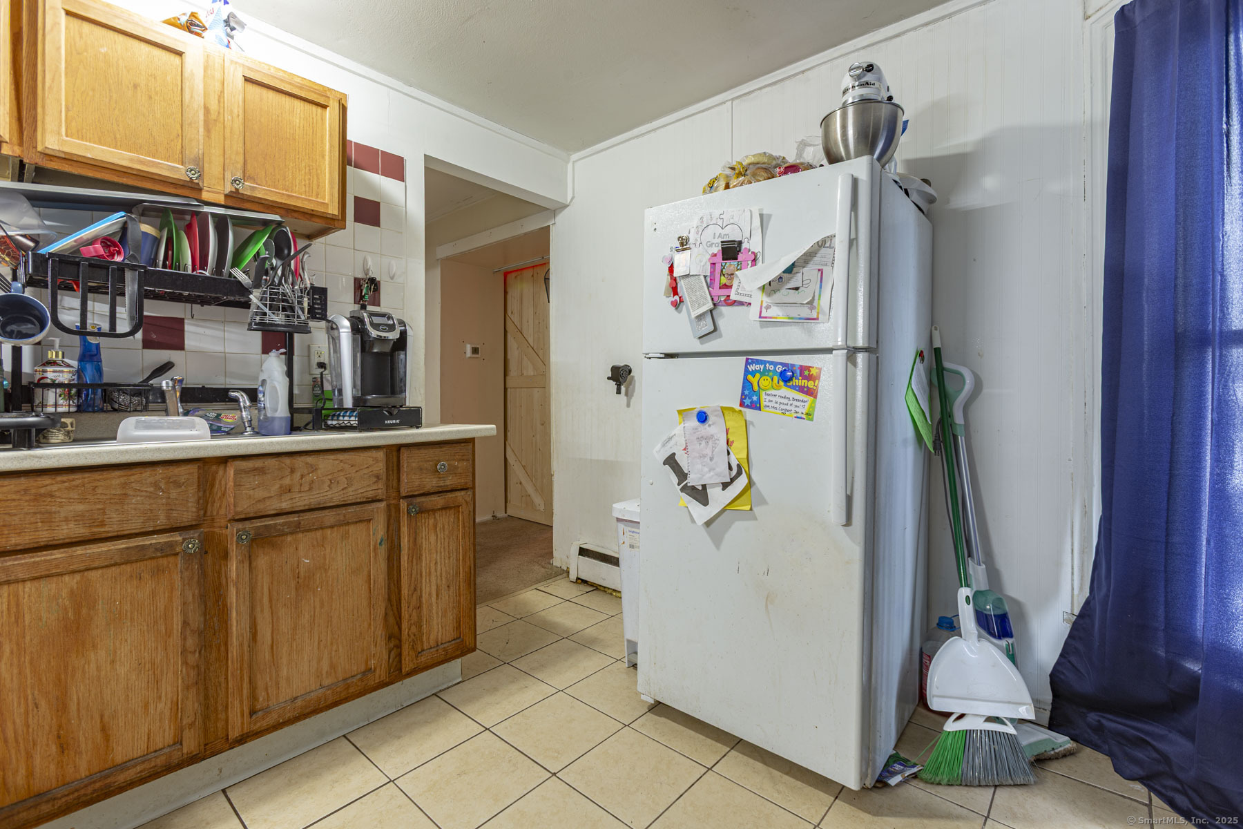 25 Prospect Street Property Photo 15