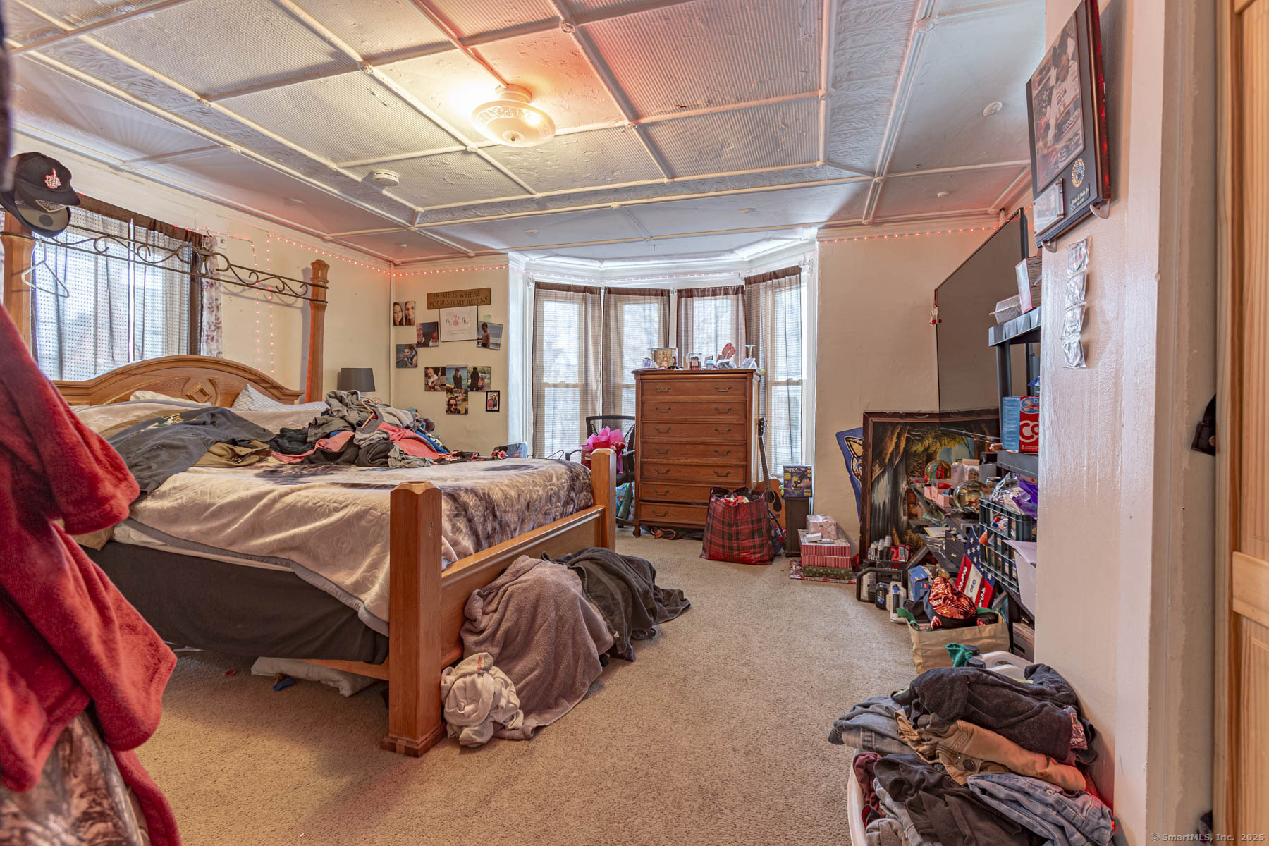 25 Prospect Street Property Photo 16