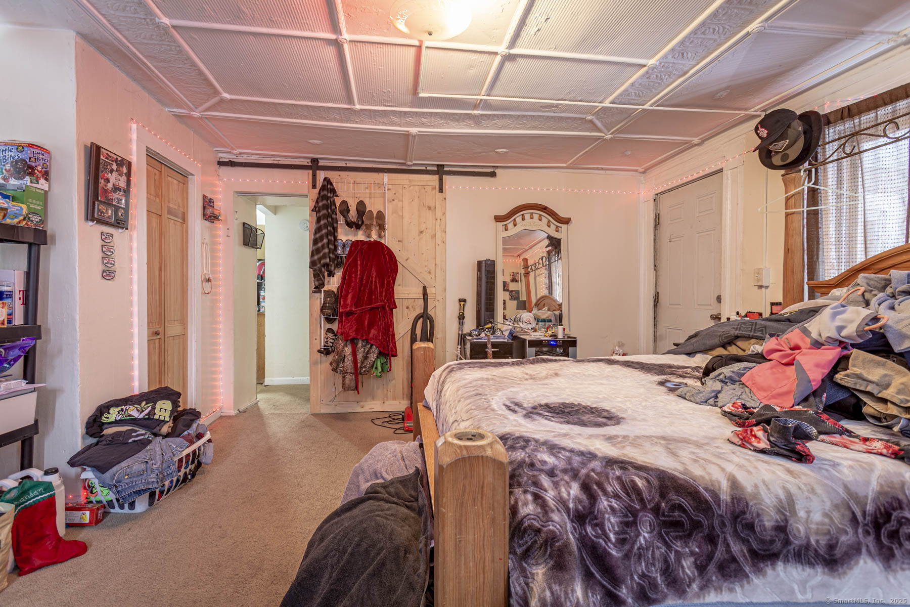 25 Prospect Street Property Photo 17