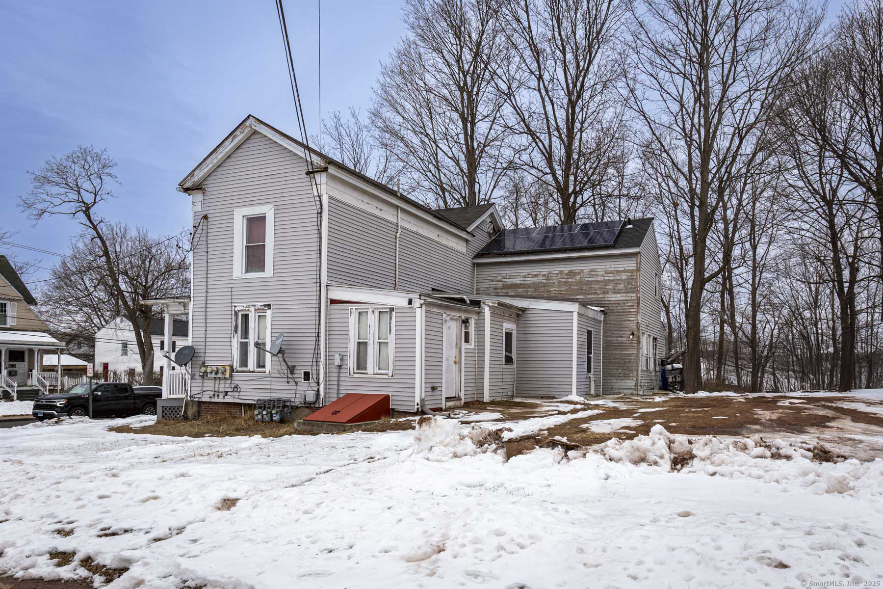 25 Prospect Street Property Photo 20