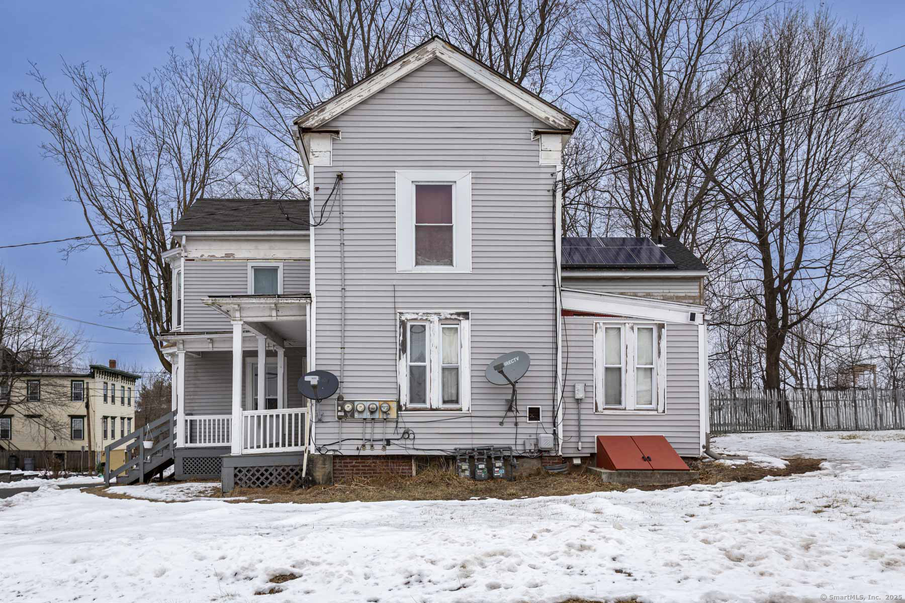 25 Prospect Street Property Photo 21