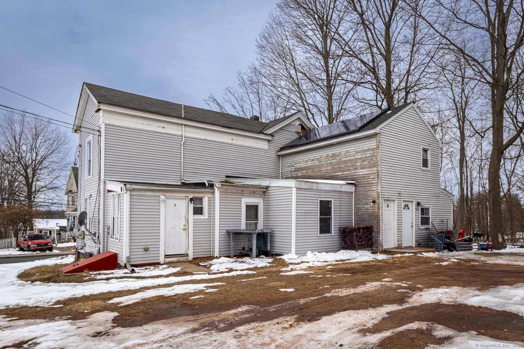 25 Prospect Street Property Photo 22