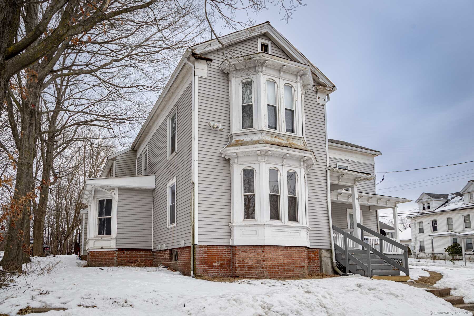25 Prospect Street Property Photo 25