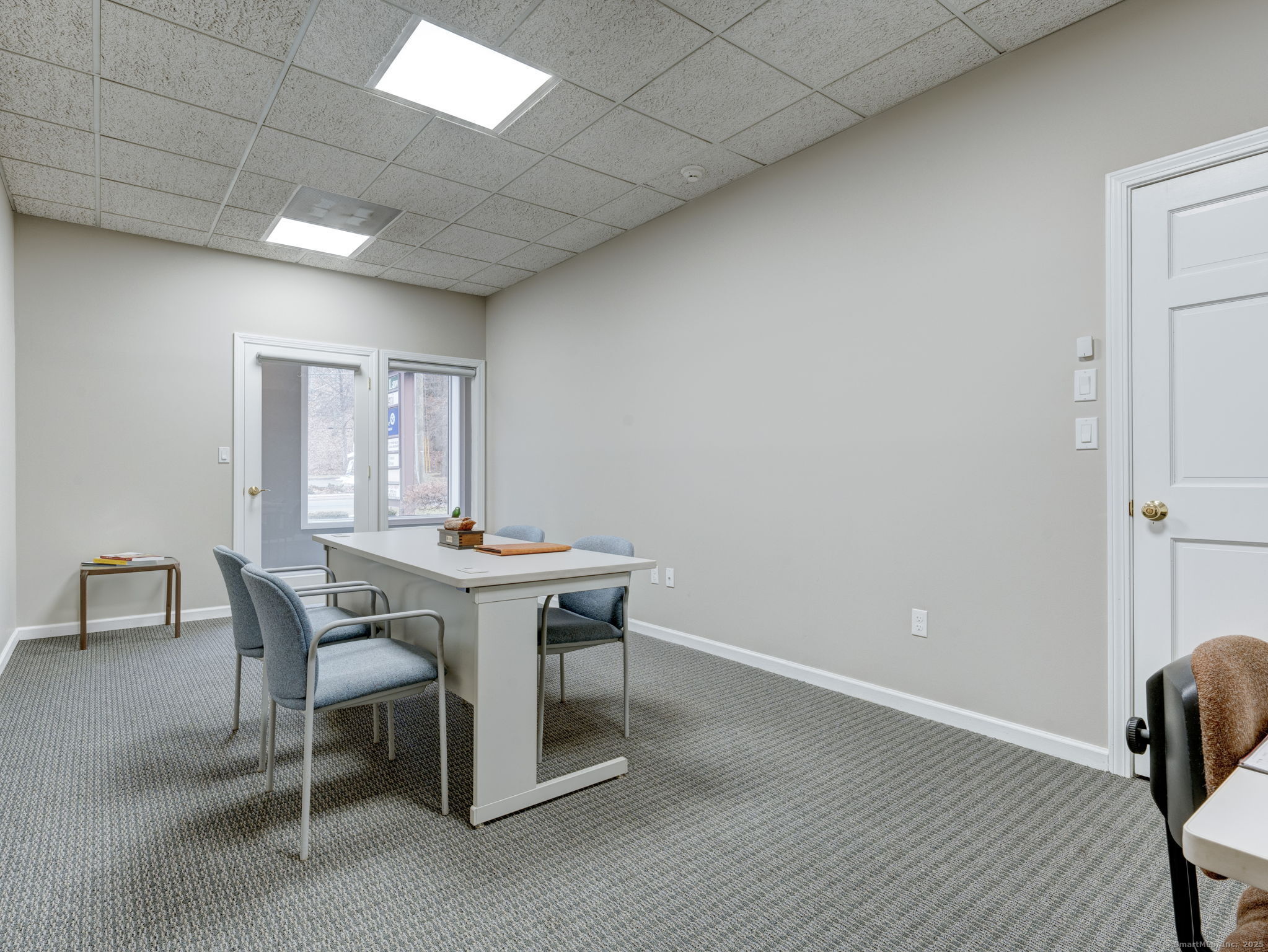 100 Queen 6 - C Street Property Photo 16
