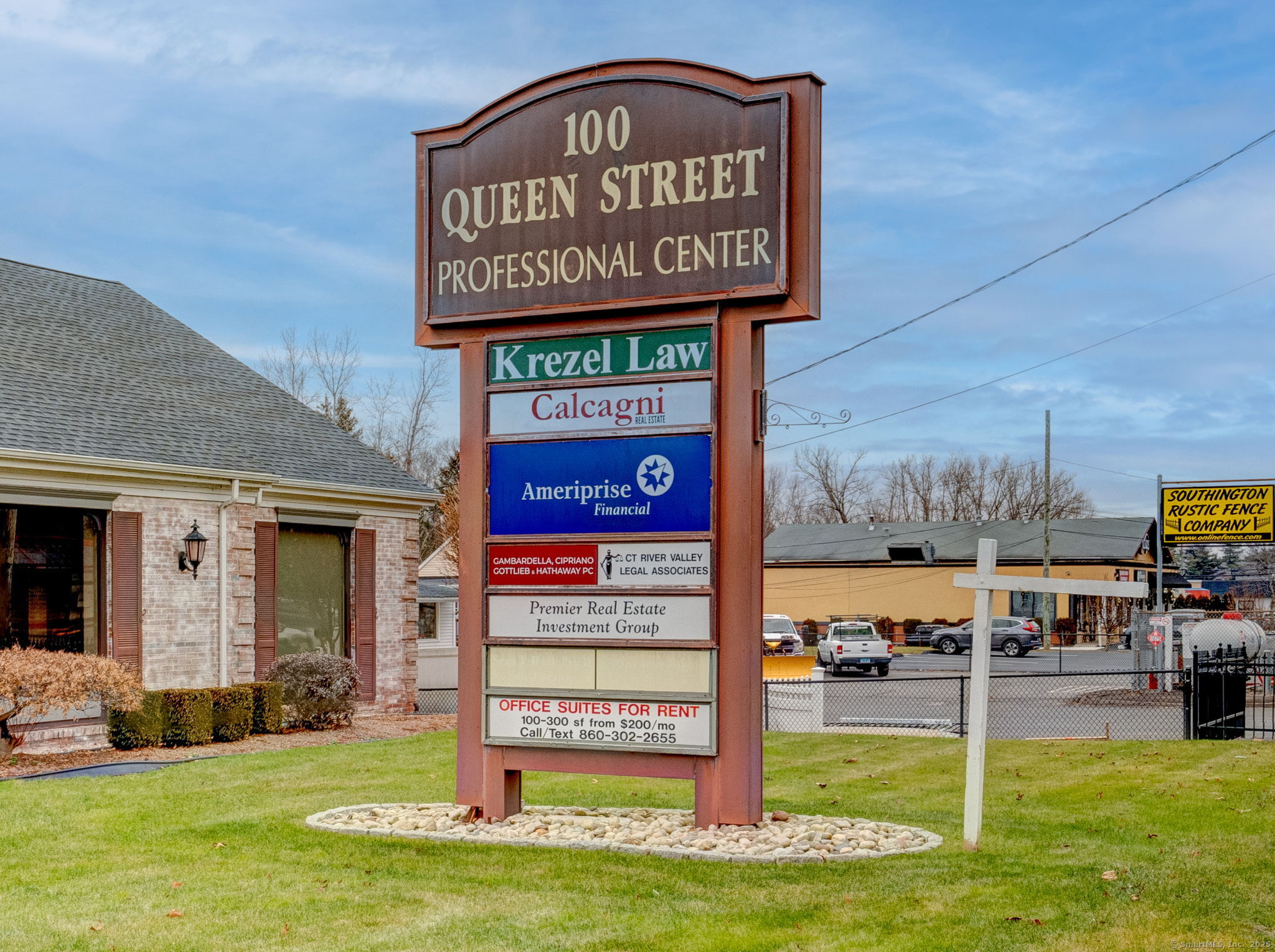 100 Queen 6 - C Street Property Photo 20