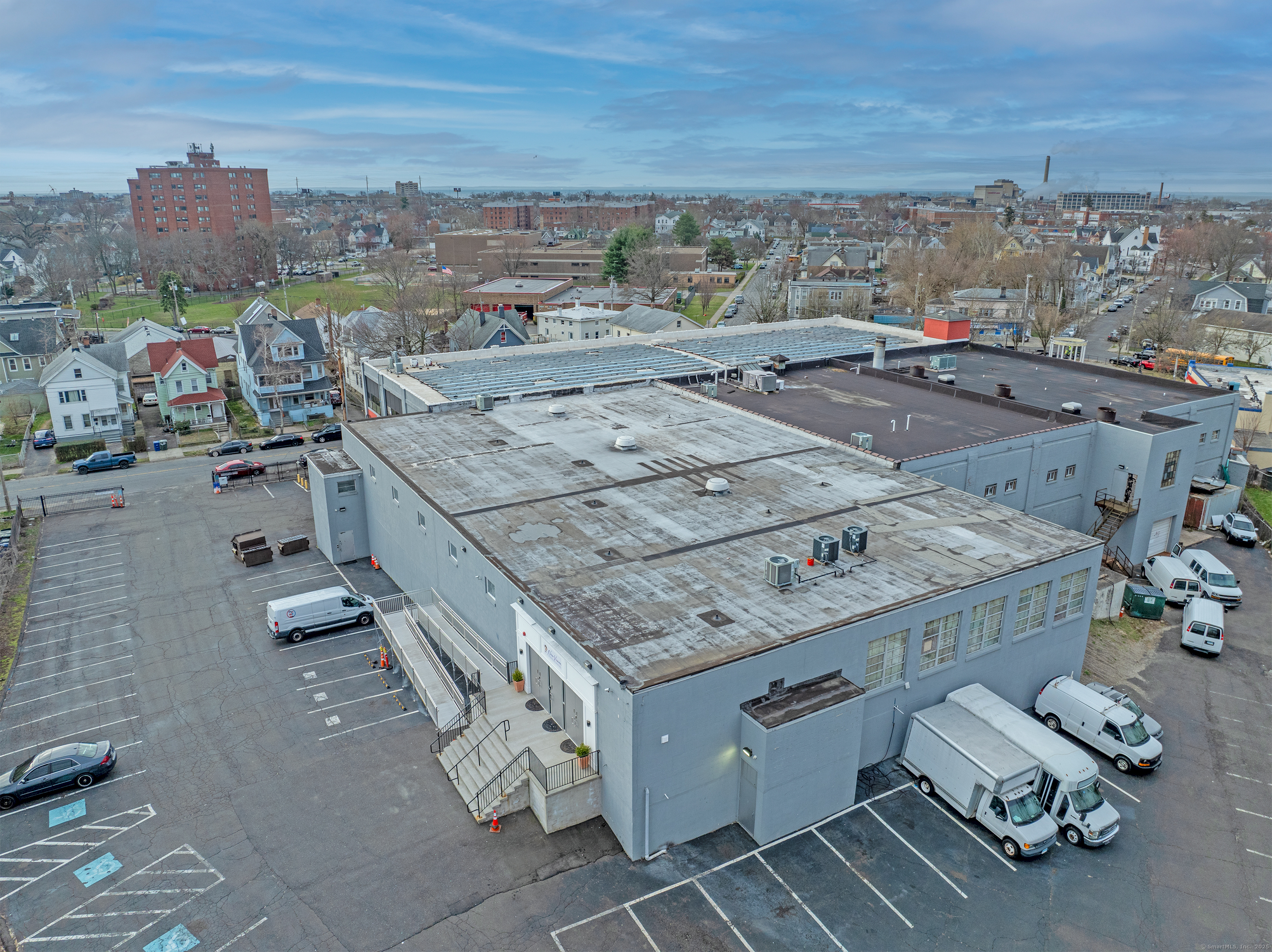 35-69 Benham Avenue Property Photo 4