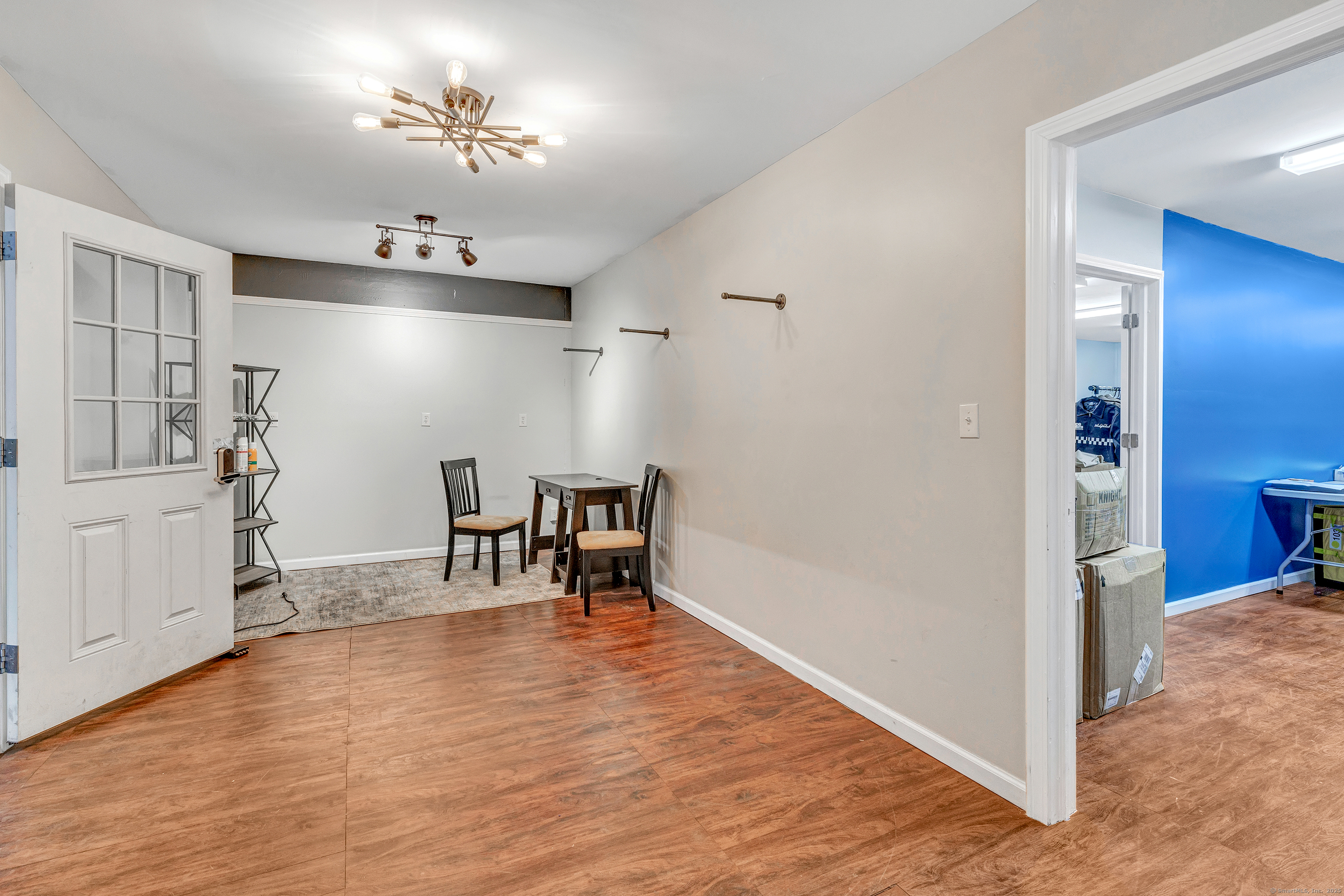 35-69 Benham Avenue Property Photo 26