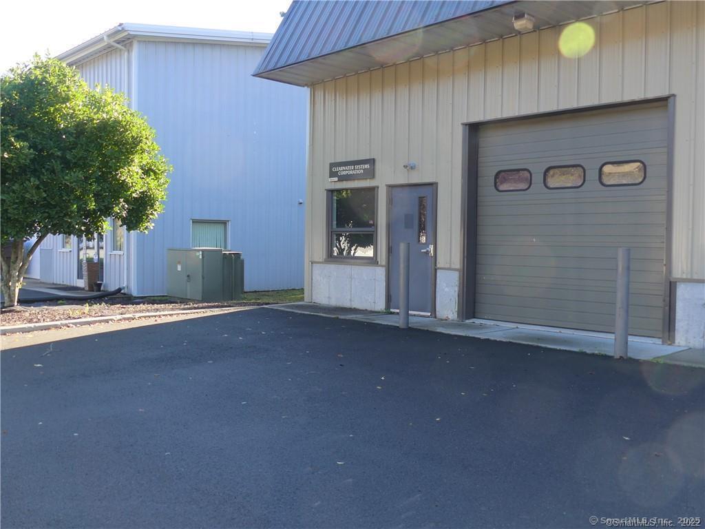 Undefined Property Photo 4