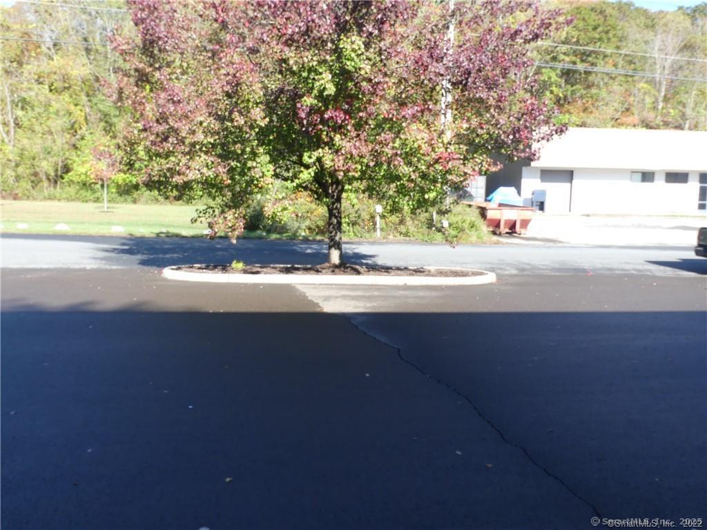 Undefined Property Photo 6