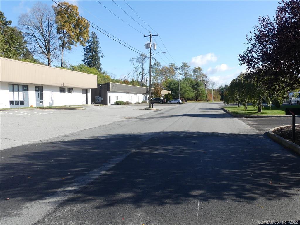Undefined Property Photo 7