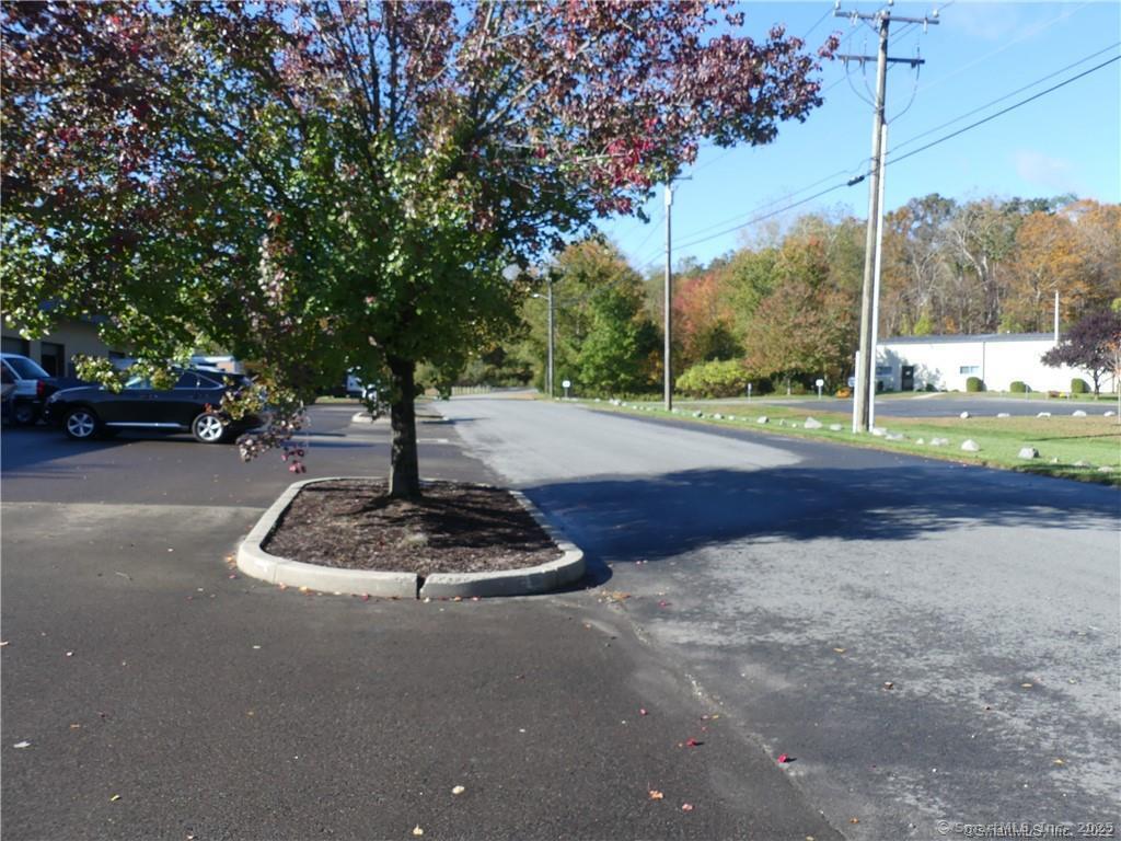 Undefined Property Photo 8