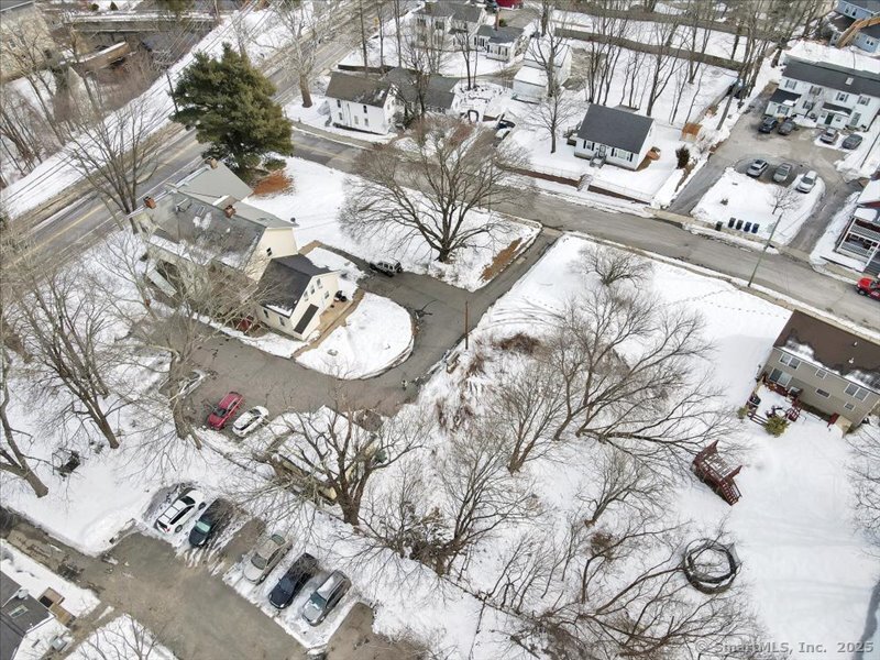 7 Park West Street Property Photo 2
