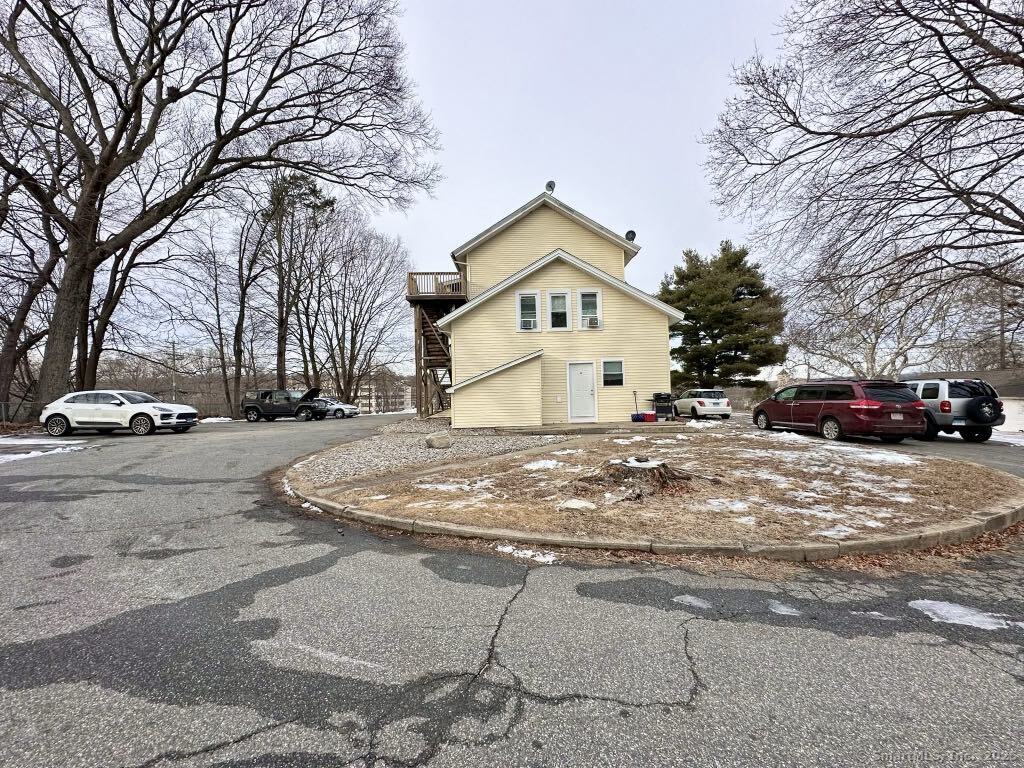 7 Park West Street Property Photo 4