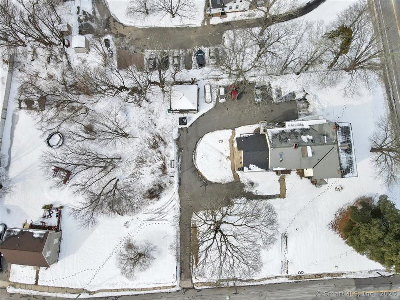 7 Park West Street Property Photo 15