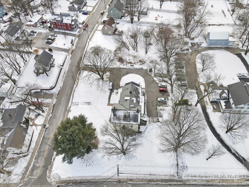 7 Park West Street Property Photo 16